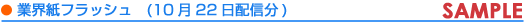 ���A���^�C���������@�����g���I�o�X�P�b�g���